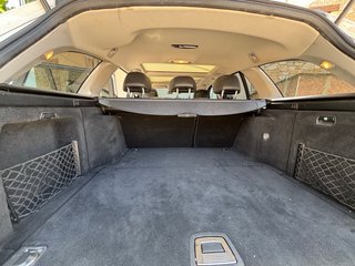 Mercedes-Benz C 180 Avantgarde