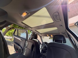 Mercedes-Benz C 180 Avantgarde
