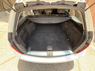 Mercedes-Benz C 180 Avantgarde