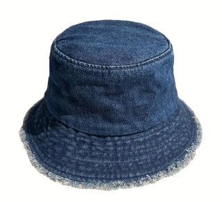 Sombrero vaquero Y Gorra de verano ajustable