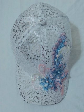 Sombrero vaquero Y Gorra de verano ajustable