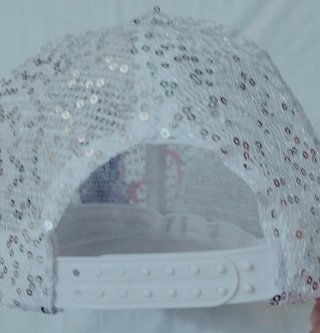 Sombrero vaquero Y Gorra de verano ajustable