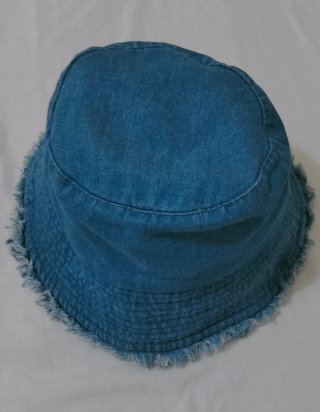 Sombrero vaquero Y Gorra de verano ajustable