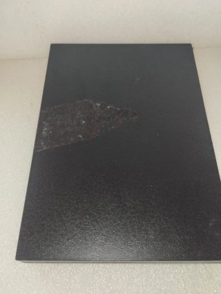 12 Medaglie Re Carlo III Placcate Oro 24kt