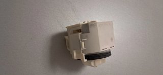Recambio lavavajillas Bosch BLP3