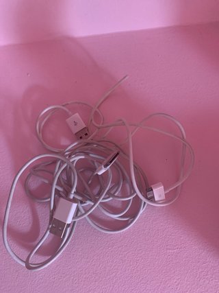 Altavoz JBL para iPod, disponible