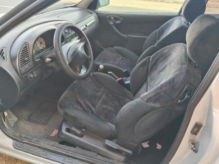 Citroen Xsara 2002