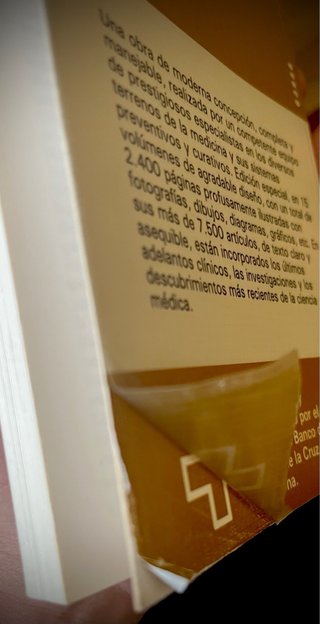 Colección de libros de medicina y salud en muy bue