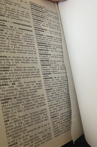Colección de libros de medicina y salud en muy bue