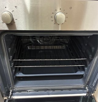 Horno Multifunción Candy Pop Evo 65L
