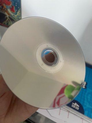 Gran Turismo 5 PS3