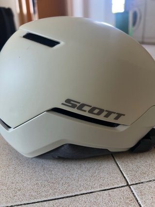 Botas de esquí Tecnica Mach Sport 95X