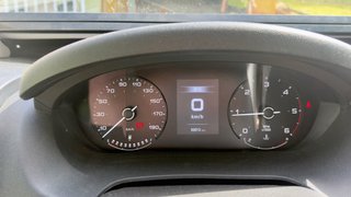 FIAT Ducato 2021