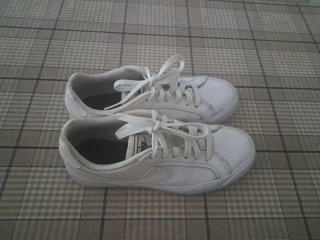 Zapatillas Nike Mujer Talla 37