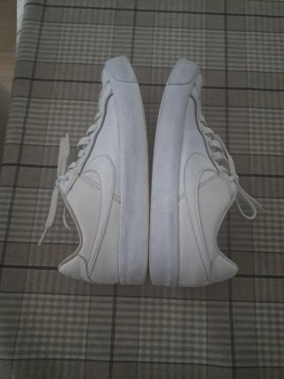 Zapatillas Nike Mujer Talla 37