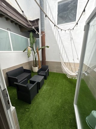 Mantenimiento, construccion, instalaciones de A/C