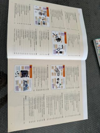 Libro de tecnología