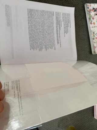 Libro de tecnología