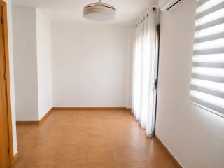 Casa adosada Alhendín
