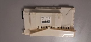 Placa Electrónica Lavavajillas Bosch 9000 588 493