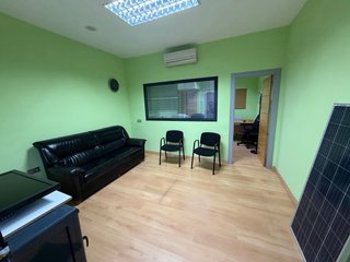 LOCAL COMERCIAL EN ARMILLA