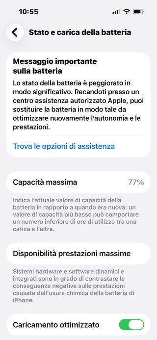 iPhone 14 Pro 256GB Bianco + accessori