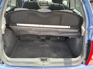 Nissan Micra 1.2 - Ideal como primer coche!
