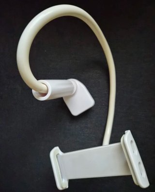 Supporto Flessibile Universale Smartphone/Tablet
