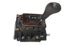 PALANCA CAMBIO AUTOMATICO MERCEDES CLASE M (W163)