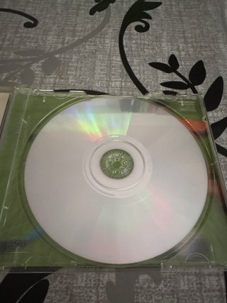 PC Fútbol 2000 Dinamic