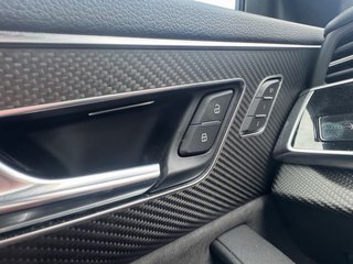 Audi RSQ8 2021