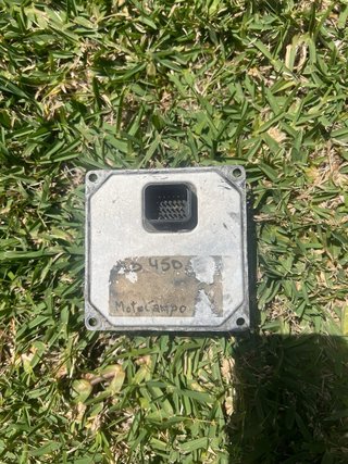 Piezas Gas Gas Wild 450 HP Despiece