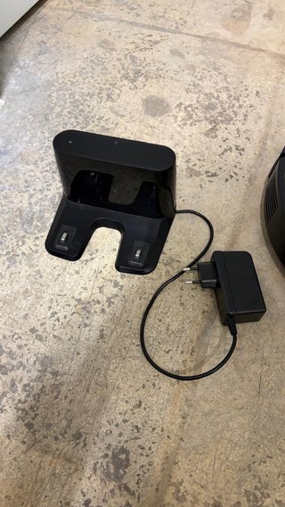 Aspiradora Robot Cecotec Conga 4690 Ultra