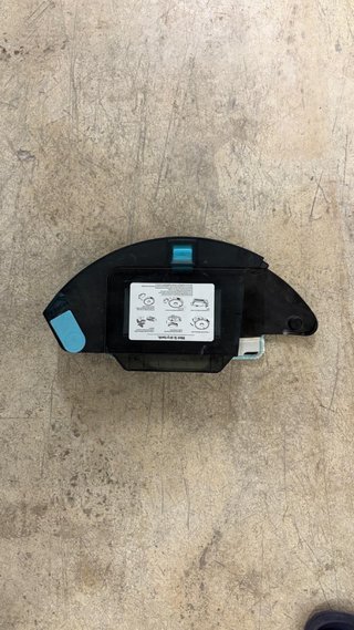 Aspiradora Robot Cecotec Conga 4690 Ultra