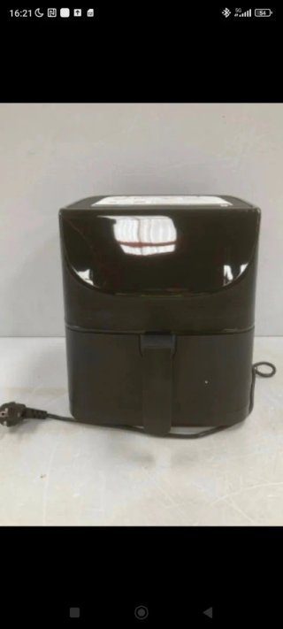 Cosori Premium Air Fryer 5.7L