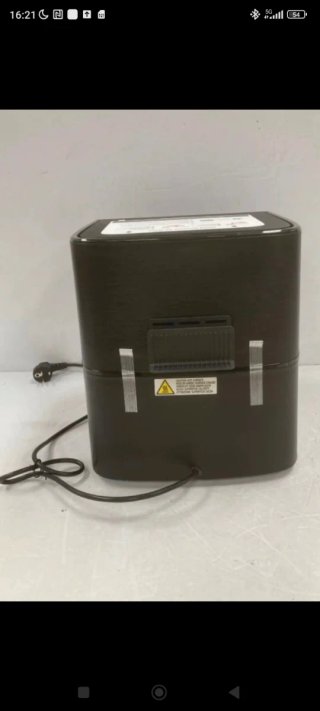 Cosori Premium Air Fryer 5.7L