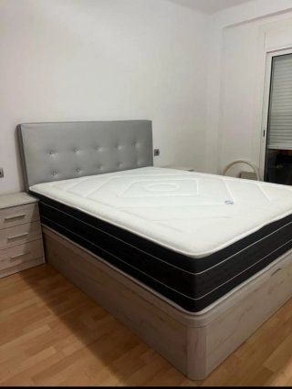 CAMA CAMA CAMA CAMA CAMA CAMA CAMA CAMA CAMA CAMA
