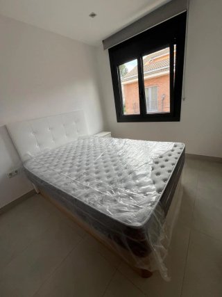CAMA CAMA CAMA CAMA CAMA CAMA CAMA CAMA CAMA CAMA