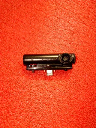 PSP go Sony 450