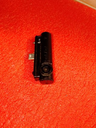 PSP go Sony 450