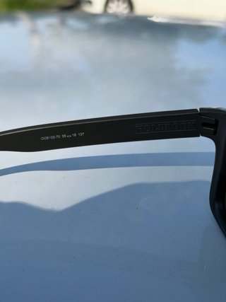 Oakley Holbrook Verde Militar