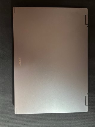 Acer Aspire Spin 14 Convertible 16GB RAM 1TB SSD
