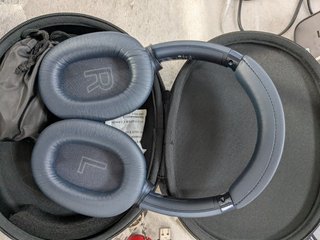 Ankbit E700 Auriculares Inalámbricos Cancelación R