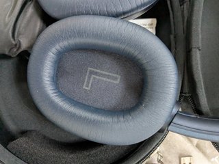 Ankbit E700 Auriculares Inalámbricos Cancelación R