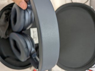 Ankbit E700 Auriculares Inalámbricos Cancelación R