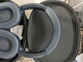 Ankbit E700 Auriculares Inalámbricos Cancelación R