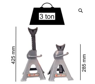 Pack taller 152 equipamiento profesional taller