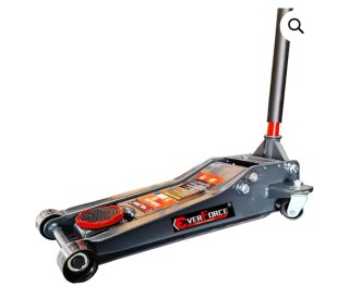 Pack taller 152 equipamiento profesional taller