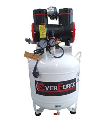 Pack taller 152 equipamiento profesional taller