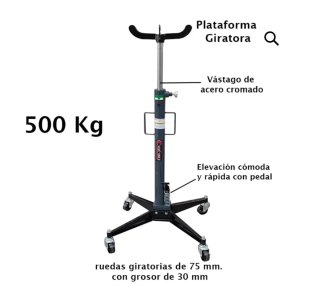 Pack taller 152 equipamiento profesional taller